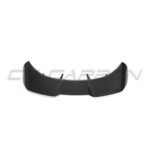 AUDI-A3S3-8Y-SPORTBACK-FULL-CARBON-FIBRE-KIT-CT-DESIGN.jpg