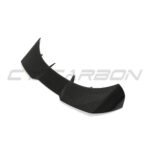 AUDI-A3S3-8Y-SPORTBACK-FULL-CARBON-FIBRE-KIT-CT-DESIGN.jpg