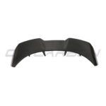 AUDI-A3S3-8Y-SPORTBACK-FULL-CARBON-FIBRE-KIT-CT-DESIGN.jpg