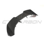 AUDI-A3S3-8Y-SPORTBACK-FULL-CARBON-FIBRE-KIT-CT-DESIGN.jpg