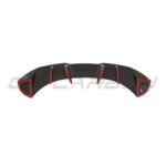 AUDI-A3S3-8Y-SPORTBACK-FULL-CARBON-FIBRE-KIT-CT-DESIGN.jpg