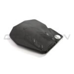 BMW-G90G99-M5-2024-CARBON-FIBRE-SLAM-PANEL_cb2b693c-d674-47a4-8323-ad854d5ebf93.jpg