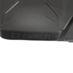 BMW-G90G99-M5-2024-CARBON-FIBRE-SLAM-PANEL_cb2b693c-d674-47a4-8323-ad854d5ebf93.jpg