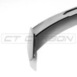 BMW-F40-1-SERIES-GLOSS-BLACK-KIT-MP-STYLE_c430b9fb-05b4-4fd3-8fce-3fb08c6c4ce1.jpg