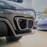 bmw_x5_g05_gloss_black_exhaust_tip_add_on_1.png