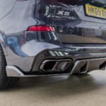 bmw_x5_g05_gloss_black_exhaust_tip_add_on_1.png