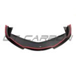 Artura_Web_CT_Carbon_170426_07.jpg