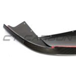 Artura_Web_CT_Carbon_170426_07.jpg