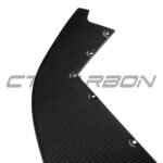 Artura_Web_CT_Carbon_170426_07.jpg