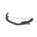 audi_r8_v10_gen_carbon_fibre_splitter_1.jpg