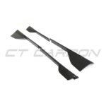 mclaren_570s_gt_carbon_fibre_corners_splitter_2_802623fb-d1ee-47c9-a876-99aa9a6ab27b.jpg