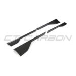 mclaren_570s_gt_carbon_fibre_corners_splitter_2_802623fb-d1ee-47c9-a876-99aa9a6ab27b.jpg