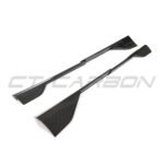 mclaren_570s_gt_carbon_fibre_corners_splitter_2_802623fb-d1ee-47c9-a876-99aa9a6ab27b.jpg