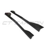 mclaren_570s_gt_carbon_fibre_corners_splitter_2_802623fb-d1ee-47c9-a876-99aa9a6ab27b.jpg