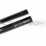 blak-by-ct-side-skirts-volkswagen-polo-mk5-2014-2017-gloss-black-side-skirts-ct-carbon-volkswagen-polo-mk5-2014-2017-gloss-black-side-skirts-34367345918122.jpg
