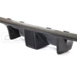 ct-carbon-splitter-bmw-m4-f83-convertible-full-carbon-fibre-kit-dtm-ct-carbon-bmw-m4-f82-coupe-full-carbon-fibre-kit-dtm-29957261230250.jpg