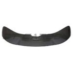 MCLAREN-720S-CARBON-FIBRE-SPLITTER-CT-DESIGN-V2-2_d49d2d0e-f2b5-43eb-872b-60b25f84b975.jpg