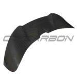 MCLAREN-720S-CARBON-FIBRE-SPLITTER-CT-DESIGN-V2-2_d49d2d0e-f2b5-43eb-872b-60b25f84b975.jpg