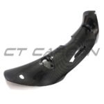 MCLAREN-720S-CARBON-FIBRE-SPLITTER-CT-DESIGN-V2-2_d49d2d0e-f2b5-43eb-872b-60b25f84b975.jpg