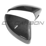 AUDI-A3-S3-RS3-8V-PRE-PREG-CARBON-FIBRE-MIRRORS-WITH-LANE-ASSIST.jpg