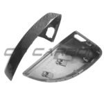 AUDI-A3-S3-RS3-8V-PRE-PREG-CARBON-FIBRE-MIRRORS-WITH-LANE-ASSIST.jpg