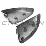 AUDI-A3-S3-RS3-8V-PRE-PREG-CARBON-FIBRE-MIRRORS-WITH-LANE-ASSIST.jpg