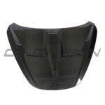 MCLAREN-720S-CARBON-FIBRE-SPLITTER-CT-DESIGN-V2-2_d49d2d0e-f2b5-43eb-872b-60b25f84b975.jpg