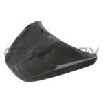 MCLAREN-720S-CARBON-FIBRE-SPLITTER-CT-DESIGN-V2-2_d49d2d0e-f2b5-43eb-872b-60b25f84b975.jpg