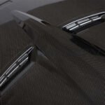 MCLAREN-720S-CARBON-FIBRE-SPLITTER-CT-DESIGN-V2-2_d49d2d0e-f2b5-43eb-872b-60b25f84b975.jpg
