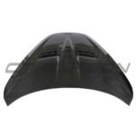 MCLAREN-720S-CARBON-FIBRE-SPLITTER-CT-DESIGN-V2-2_d49d2d0e-f2b5-43eb-872b-60b25f84b975.jpg