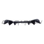 MCLAREN-720S-CARBON-FIBRE-SPLITTER-CT-DESIGN-V2-2_d49d2d0e-f2b5-43eb-872b-60b25f84b975.jpg