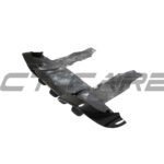 MCLAREN-720S-CARBON-FIBRE-SPLITTER-CT-DESIGN-V2-2_d49d2d0e-f2b5-43eb-872b-60b25f84b975.jpg