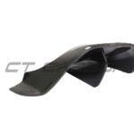 MCLAREN-720S-CARBON-FIBRE-SPLITTER-CT-DESIGN-V2-2_d49d2d0e-f2b5-43eb-872b-60b25f84b975.jpg