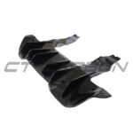 MCLAREN-720S-CARBON-FIBRE-SPLITTER-CT-DESIGN-V2-2_d49d2d0e-f2b5-43eb-872b-60b25f84b975.jpg
