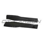 MCLAREN-720S-CARBON-FIBRE-SPLITTER-CT-DESIGN-V2-2_d49d2d0e-f2b5-43eb-872b-60b25f84b975.jpg