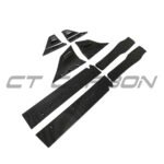 MCLAREN-720S-CARBON-FIBRE-SPLITTER-CT-DESIGN-V2-2_d49d2d0e-f2b5-43eb-872b-60b25f84b975.jpg