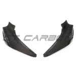 MCLAREN-720S-CARBON-FIBRE-SPLITTER-CT-DESIGN-V2-2_d49d2d0e-f2b5-43eb-872b-60b25f84b975.jpg