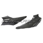 MCLAREN-720S-CARBON-FIBRE-SPLITTER-CT-DESIGN-V2-2_d49d2d0e-f2b5-43eb-872b-60b25f84b975.jpg