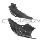 MCLAREN-720S-CARBON-FIBRE-SPLITTER-CT-DESIGN-V2-2_d49d2d0e-f2b5-43eb-872b-60b25f84b975.jpg