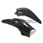 MCLAREN-720S-CARBON-FIBRE-SPLITTER-CT-DESIGN-V2-2_d49d2d0e-f2b5-43eb-872b-60b25f84b975.jpg