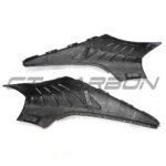 MCLAREN-720S-CARBON-FIBRE-SPLITTER-CT-DESIGN-V2-2_d49d2d0e-f2b5-43eb-872b-60b25f84b975.jpg