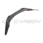 A90SupraV2Kit__OriginalCrop_CTCarbon_190925_30.jpg