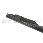 CCT5679_7.jpg