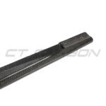 CCT5679_7.jpg