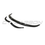 BMW-4-SERIES-G26-i4-CARBON-FIBRE-SPOILER-V-STYLE-7_91adf16d-337a-4801-b721-4280ff4fef0f.jpg