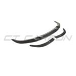 BMW-4-SERIES-G26-i4-CARBON-FIBRE-SPOILER-V-STYLE-7_91adf16d-337a-4801-b721-4280ff4fef0f.jpg