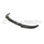 BMW-4-SERIES-G26-i4-CARBON-FIBRE-SPOILER-V-STYLE-7_91adf16d-337a-4801-b721-4280ff4fef0f.jpg