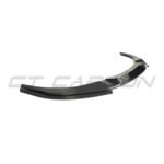 BMW-4-SERIES-G26-i4-CARBON-FIBRE-SPOILER-V-STYLE-7_1ce21954-2e1c-4360-9a74-1d371ce08fbd.jpg