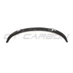 BMW-4-SERIES-G26-i4-CARBON-FIBRE-SPOILER-V-STYLE-7_1ce21954-2e1c-4360-9a74-1d371ce08fbd.jpg