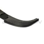 BMW-4-SERIES-G26-i4-CARBON-FIBRE-SPOILER-V-STYLE-7_91adf16d-337a-4801-b721-4280ff4fef0f.jpg